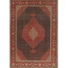 Tabriz 50 Mahi orientalisk matta 327 x 460 cm
