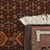 Tabriz 50 Mahi orientalisk matta 202 x 309 cm