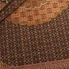 Tabriz 50 Mahi orientalisk matta 200 x 298 cm