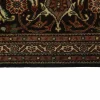 Tabriz 40 Mahi orientalisk matta 248 x 341 cm