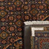 Tabriz 40 Mahi orientalisk matta 293 x 385 cm