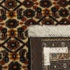 Tabriz 40 Mahi orientalisk matta 301 x 400 cm