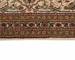 Tabriz 40 Mahi orientalisk matta 203 x 315 cm