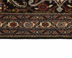 Tabriz 40 Mahi orientalisk matta 206 x 299 cm