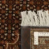 Tabriz 40 Mahi orientalisk matta 247 x 343 cm