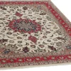 Tabriz 50 orientalisk matta 151 x 203 cm