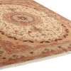 Tabriz 50 orientalisk matta 250 x 336 cm
