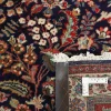 Tabriz 40 orientalisk matta 290 x 392 cm
