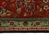 Tabriz 40 orientalisk matta 204 x 308 cm