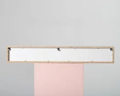 Takayo väggmonterat konsolbord