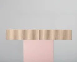 Takayo väggmonterat konsolbord