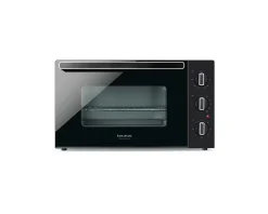 Taurus Horizon 45 bordsugn svart