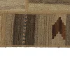 Tekkeh Kelim orientalisk matta 80 x 300 cm