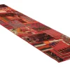 Tekkeh Kelim orientalisk matta 82 x 304 cm