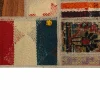 Tekkeh Kelim orientalisk matta 82 x 303 cm