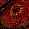 Toiserkan orientalisk matta 150 x 305 cm