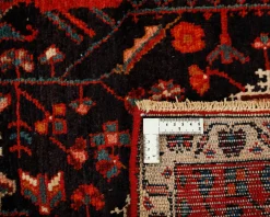 Toiserkan orientalisk matta 150 x 305 cm
