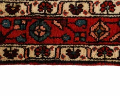 Toiserkan orientalisk matta 150 x 305 cm