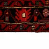 Toiserkan orientalisk matta 145 x 315 cm