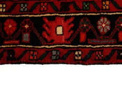 Toiserkan orientalisk matta 145 x 315 cm