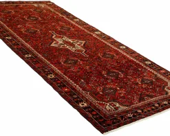 Toiserkan orientalisk matta 145 x 315 cm