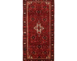 Toiserkan orientalisk matta 145 x 315 cm