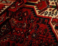 Toiserkan orientalisk matta 145 x 315 cm