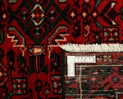 Toiserkan orientalisk matta 145 x 315 cm