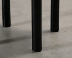 Tom Dixon Fat matstol