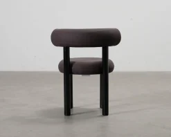 Tom Dixon Fat matstol