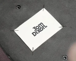 Tom Dixon Fat matstol