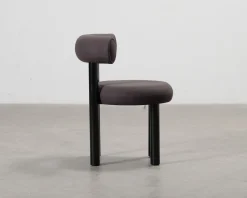Tom Dixon Fat matstol