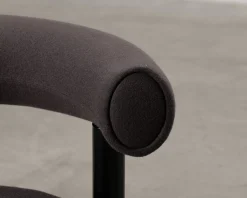 Tom Dixon Fat matstol