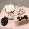 Tom Dixon Melt Medium pendellampa