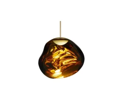 Tom Dixon Melt Medium pendellampa