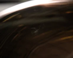 Tom Dixon Melt Medium pendellampa