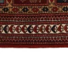 Torkaman Fine orientalisk matta 83 x 290 cm