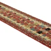 Torkaman Fine orientalisk matta 89 x 292 cm
