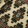 Torkaman Fine orientalisk matta 86 x 299 cm