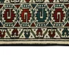 Torkaman Fine orientalisk matta 156 x 247 cm