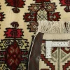 Torkaman orientalisk matta 85 x 296 cm