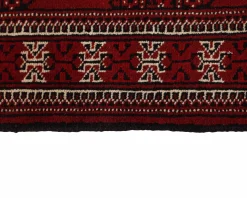 Torkaman orientalisk matta 83 x 290 cm