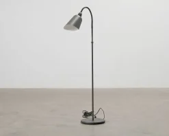 &Tradition Bellevue Anniversary Edition AJ7 golvlampa