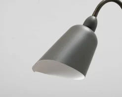 &Tradition Bellevue Anniversary Edition AJ7 golvlampa