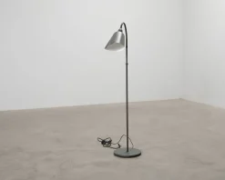 &Tradition Bellevue Anniversary Edition AJ7 golvlampa