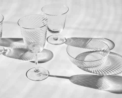 &Tradition Collect SC80, set om 2