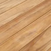 &Tradition Ville AV26 bord 220 cm