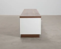 TV-bänk 217 cm