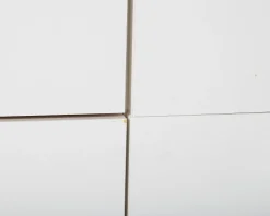 TV-bänk 217 cm