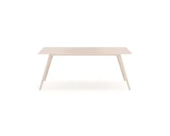 Tyrö matbord 190 cm ask